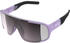 POC Aspire ASP2012