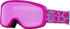 Giro Buster Ski Goggles