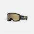 Giro Buster Ski Goggles