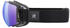 Julbo Lightyears Ski Goggles