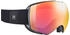 Julbo Lightyears Ski Goggles