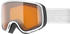 white/Lasergold Clear/CAT2 (S55.0.581.1130)
