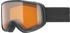 black/Lasergold Clear/CAT2 (S55.0.581.2130)