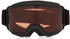 Smith Daredevil Ski Goggles black/RC36/CAT2 (SMM00671-9BA8K-UNICA)