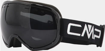 CMP Joopiter 30b4977 L Ski Goggles black/CAT3 (30B4977_U901-L)