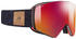 Julbo Sharp Polarized Ski Goggles