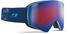 Julbo Sharp Polarized Ski Goggles