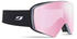 Julbo Sharp Polarized Ski Goggles