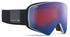 Julbo Sharp Polarized Ski Goggles
