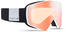 Julbo Sharp Polarized Ski Goggles