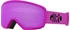 Giro Stomp Ski Goggles