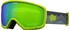 Giro Stomp Ski Goggles