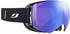 Julbo Lightyear OTG