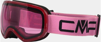 CMP Joopiter Junior 30b4974 S Ski Goggles Rosa CAT1 (30B4974_B351-S)