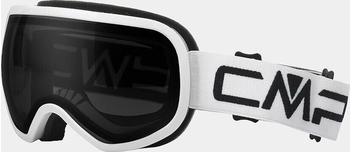 CMP Joopiter Junior 30b4974 Xs Ski Goggles white/CAT3 (30B4974_15XF-XS)