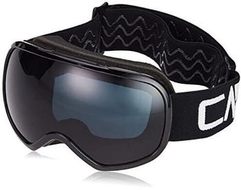 CMP Joopiter Junior 30b4974 S Ski Goggles black/CAT3 (30B4974_U901-S)