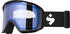 black/Clear/CAT3 (852090-100101-OS)