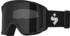 black/Obsidian/CAT3 (852090-090101-OS)