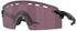 Oakley Encoder Strike V XL OO9235