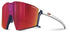 Julbo Edge