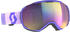 Scott Faze II