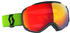 Scott Faze II