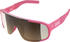 POC Aspire ASP2012