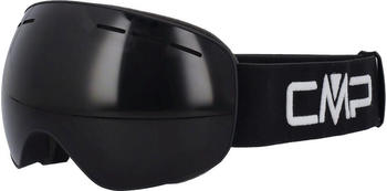 CMP Ephel Ski Goggles black/(3B29787_U901-U)
