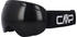 CMP Ephel Ski Goggles