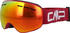 CMP Ephel Ski Goggles