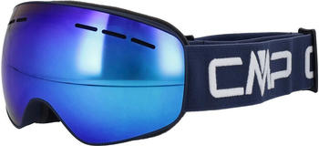 CMP Ephel Ski Goggles blue/(3B29784_N950-U)
