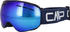 CMP Ephel Ski Goggles