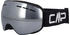 CMP Ephel Ski Goggles