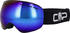 CMP Ephel Ski Goggles