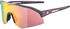 pink, S2: Alpina Sonic HR Q-Lite