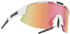 Bliz Eyewear Matrix
