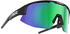 Bliz Eyewear Matrix