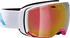 Alpina Sports Estetica Q-Lite A7246