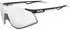 uvex pace perform CV