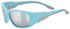 uvex sportstyle 514