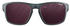 Julbo Shield M J5444514
