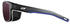 Julbo Shield M J5444514