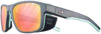 Julbo Shield M J5447721