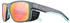 Julbo Shield M