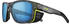 Julbo Shield M