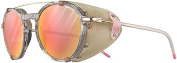 Julbo Legacy J5647719