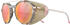 Julbo Legacy