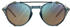 Julbo Legacy J5643612