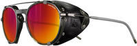 Julbo - Legacy Sonnenbrille army grau