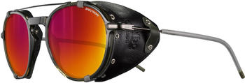 Julbo Legacy J5641145